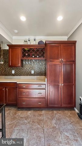 4301 4TH ST NW, Washington, DC 20011