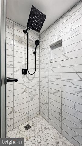 4301 4TH ST NW, Washington, DC 20011