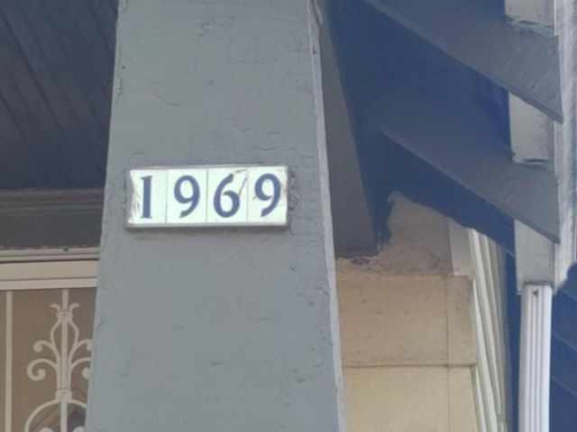 1969 W Melvina STREET, Milwaukee, WI 53206