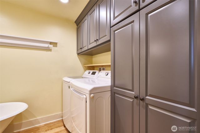 1620 N 183rd Street, Shoreline, WA 98133