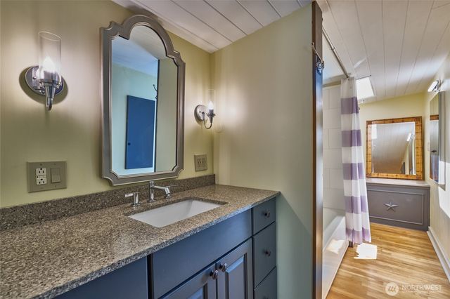 1620 N 183rd Street, Shoreline, WA 98133