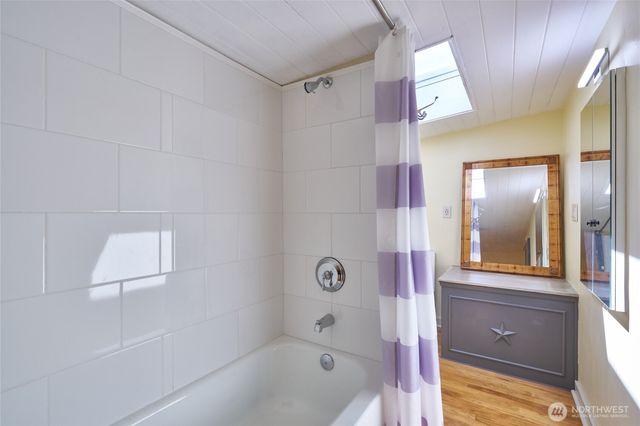 1620 N 183rd Street, Shoreline, WA 98133