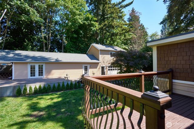 1620 N 183rd Street, Shoreline, WA 98133
