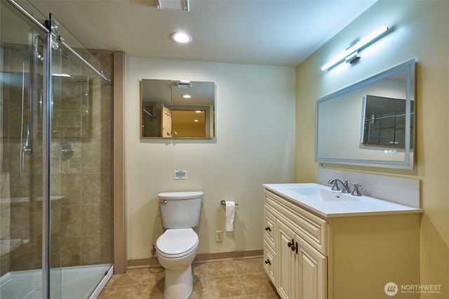 1620 N 183rd Street, Shoreline, WA 98133