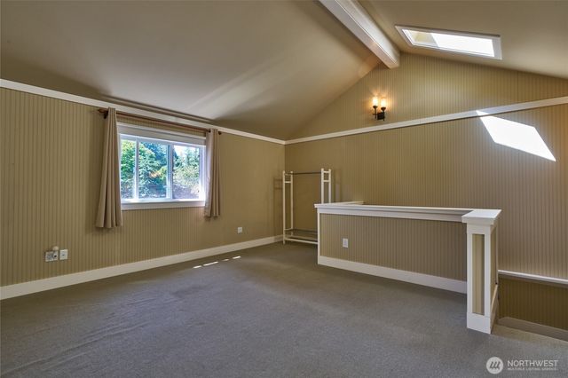 1620 N 183rd Street, Shoreline, WA 98133