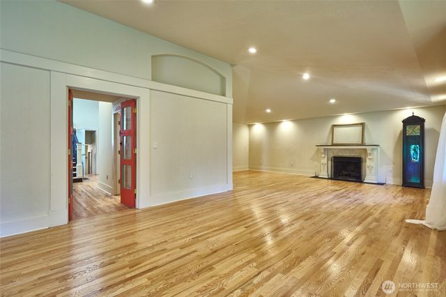 1620 N 183rd Street, Shoreline, WA 98133