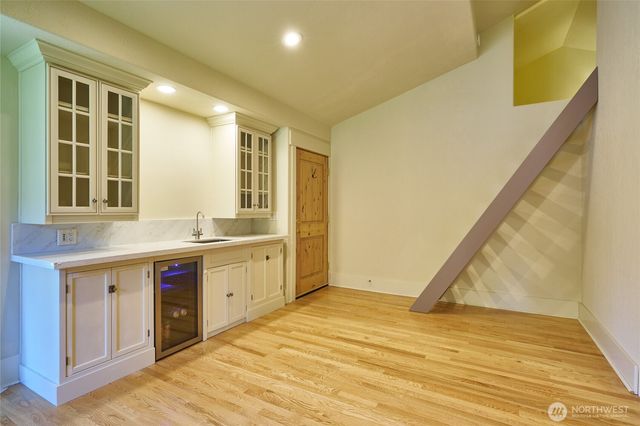 1620 N 183rd Street, Shoreline, WA 98133