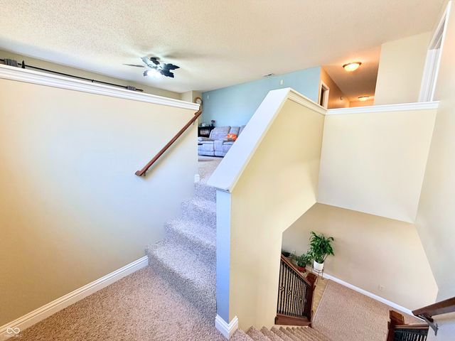 360 Legacy Boulevard, Greenwood, IN 46143