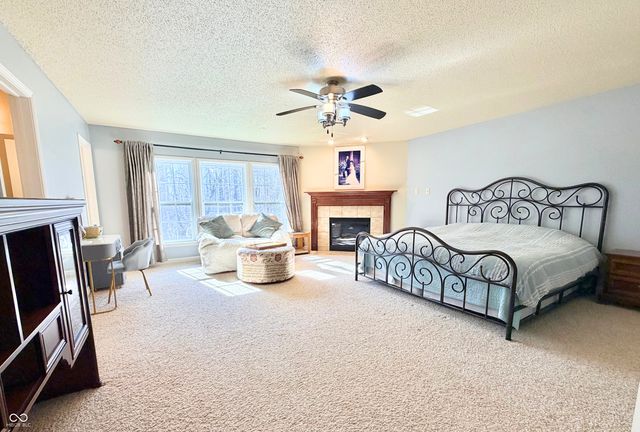 360 Legacy Boulevard, Greenwood, IN 46143