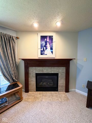 360 Legacy Boulevard, Greenwood, IN 46143