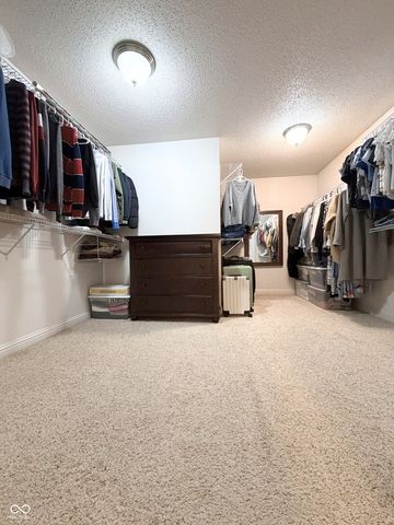 360 Legacy Boulevard, Greenwood, IN 46143