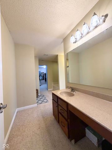 360 Legacy Boulevard, Greenwood, IN 46143