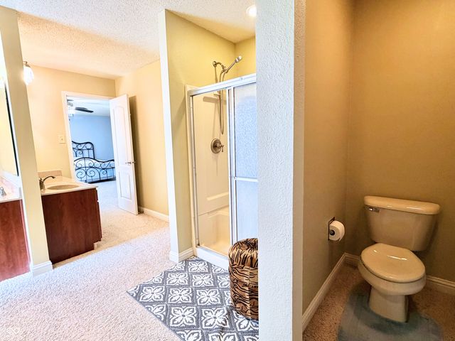 360 Legacy Boulevard, Greenwood, IN 46143