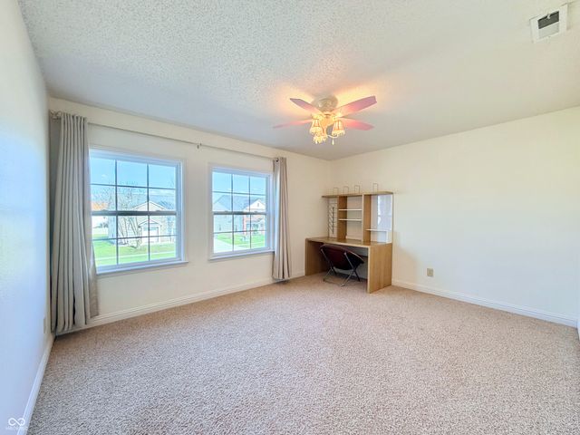 360 Legacy Boulevard, Greenwood, IN 46143