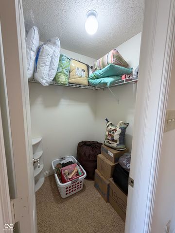 360 Legacy Boulevard, Greenwood, IN 46143