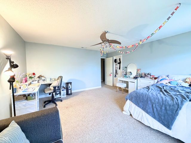 360 Legacy Boulevard, Greenwood, IN 46143