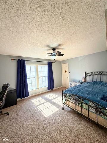 360 Legacy Boulevard, Greenwood, IN 46143