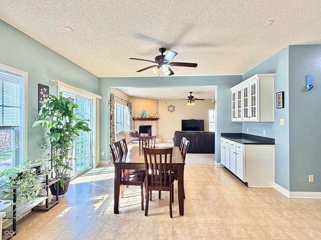 360 Legacy Boulevard, Greenwood, IN 46143