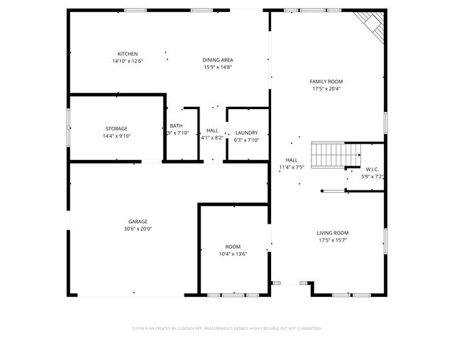 360 Legacy Boulevard, Greenwood, IN 46143