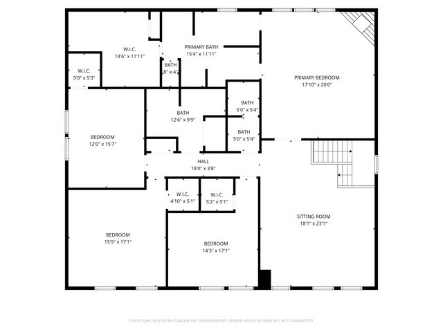 360 Legacy Boulevard, Greenwood, IN 46143