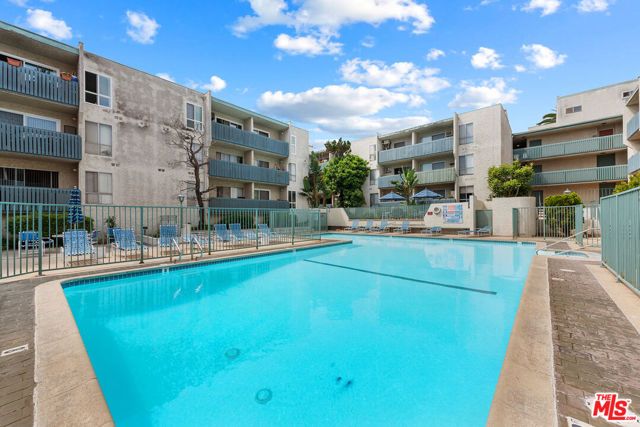 550 W Regent Street 124, Inglewood, CA 90301