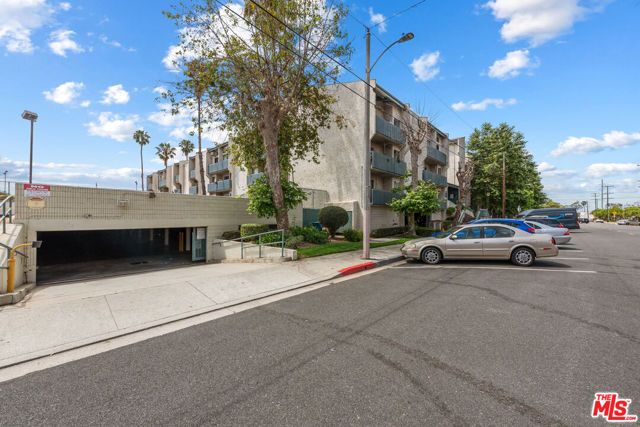 550 W Regent Street 124, Inglewood, CA 90301