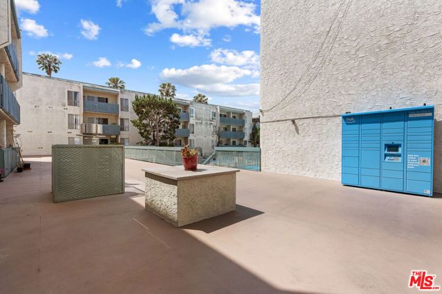 550 W Regent Street 124, Inglewood, CA 90301