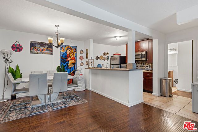 550 W Regent Street 124, Inglewood, CA 90301