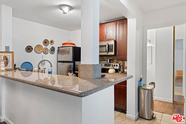 550 W Regent Street 124, Inglewood, CA 90301