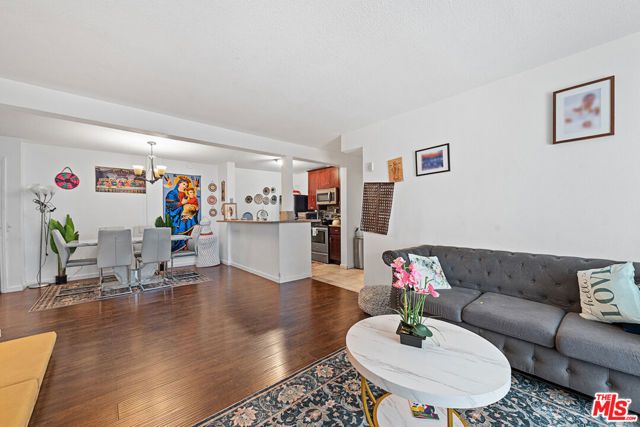 550 W Regent Street 124, Inglewood, CA 90301