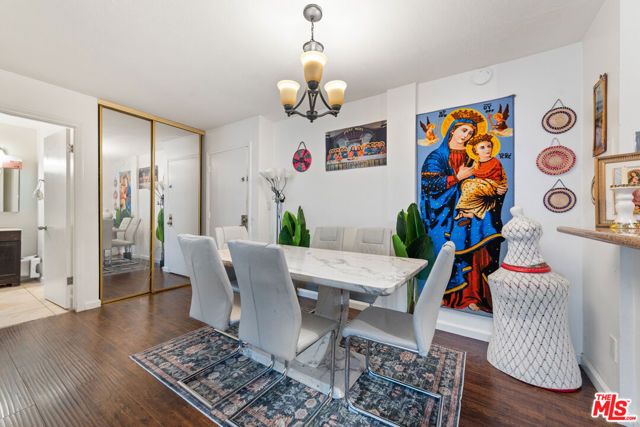 550 W Regent Street 124, Inglewood, CA 90301