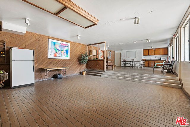 550 W Regent Street 124, Inglewood, CA 90301