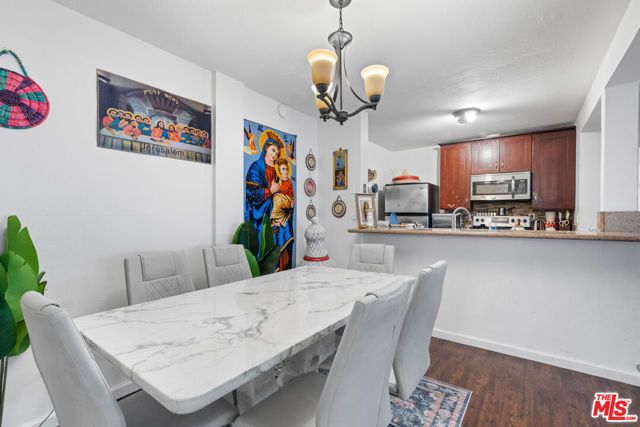 550 W Regent Street 124, Inglewood, CA 90301