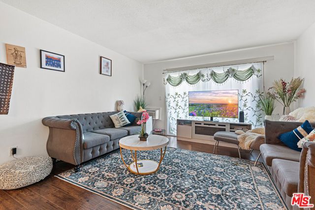 550 W Regent Street 124, Inglewood, CA 90301