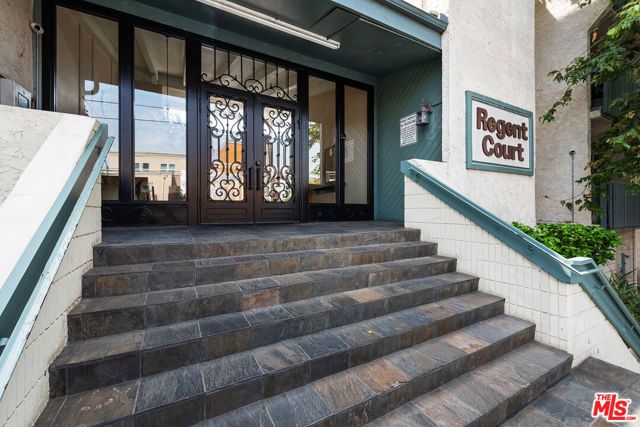 550 W Regent Street 124, Inglewood, CA 90301