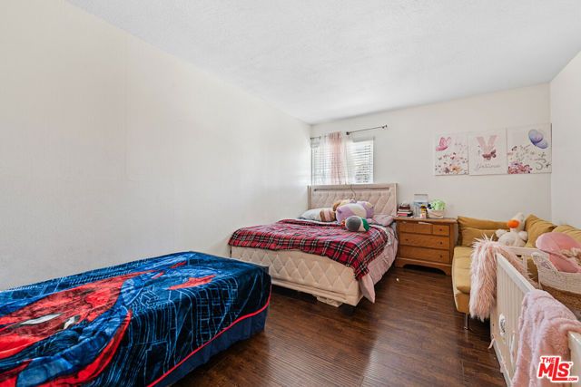 550 W Regent Street 124, Inglewood, CA 90301