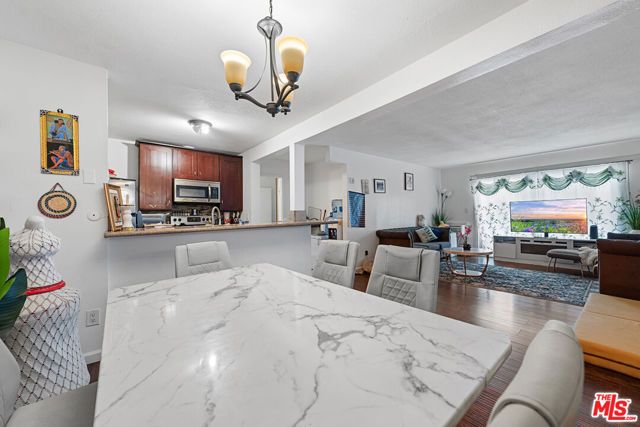 550 W Regent Street 124, Inglewood, CA 90301