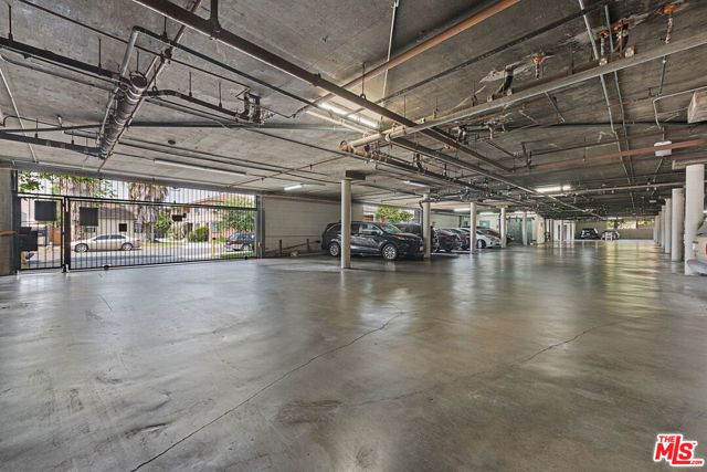 550 W Regent Street 124, Inglewood, CA 90301