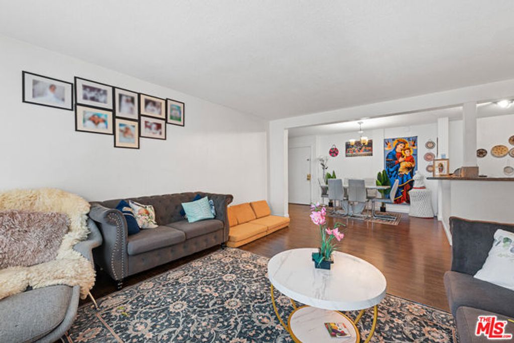 550 W Regent Street 124, Inglewood, CA 90301