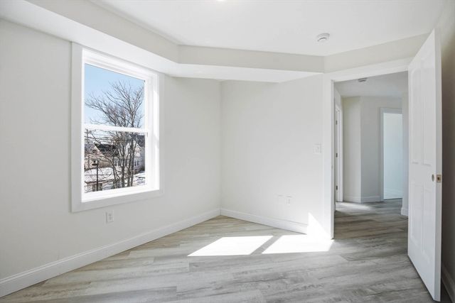 23 Blake Street 2, Revere, MA 02151