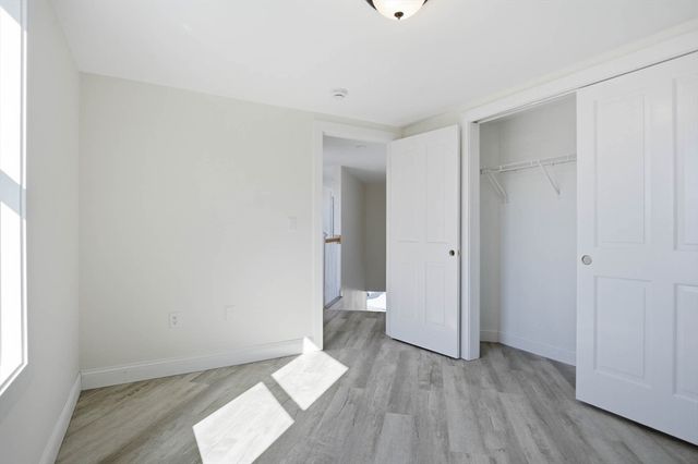 23 Blake Street 2, Revere, MA 02151