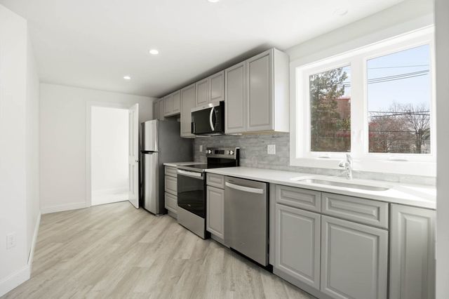 23 Blake Street 2, Revere, MA 02151