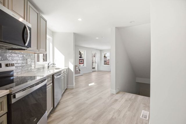 23 Blake Street 2, Revere, MA 02151