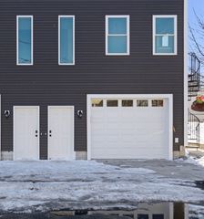 23 Blake Street 2, Revere, MA 02151