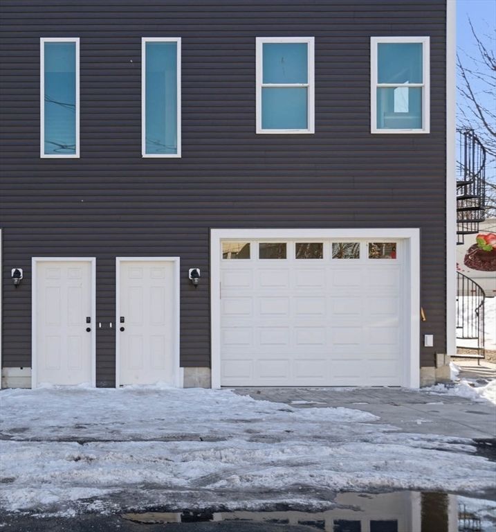 23 Blake Street 2, Revere, MA 02151