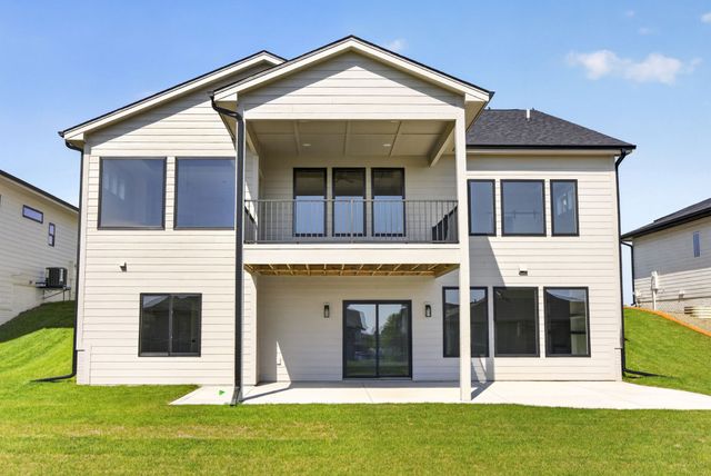 16620 Deerview Drive, Urbandale, IA 50323