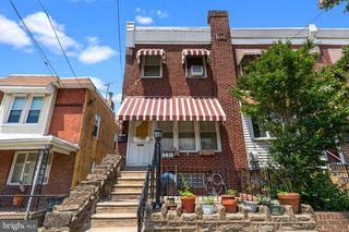 6816 TULIP ST, Philadelphia, PA 19135