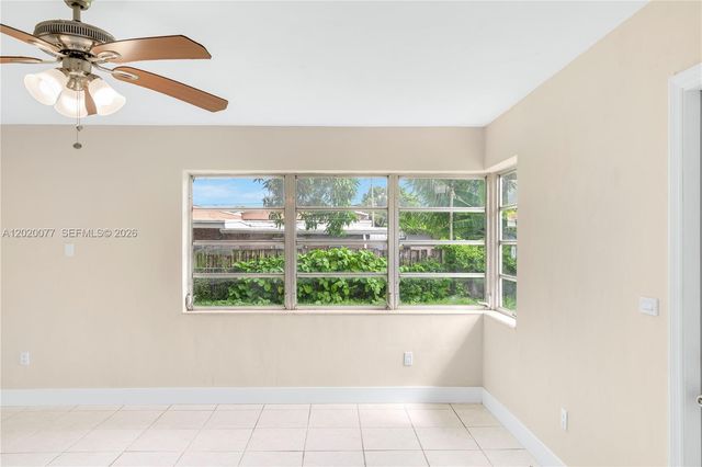 3271 NW 18th Ter, Miami, FL 33125