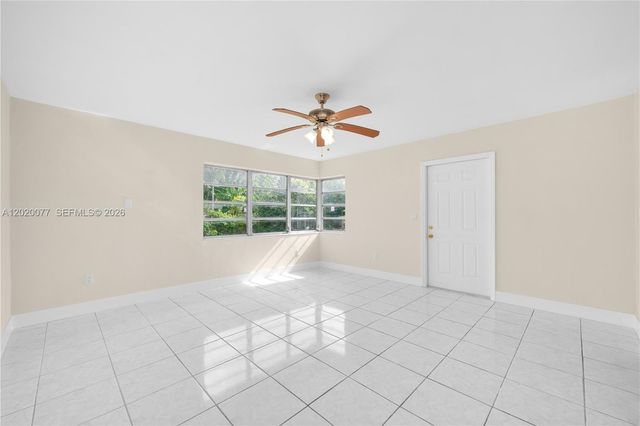 3271 NW 18th Ter, Miami, FL 33125