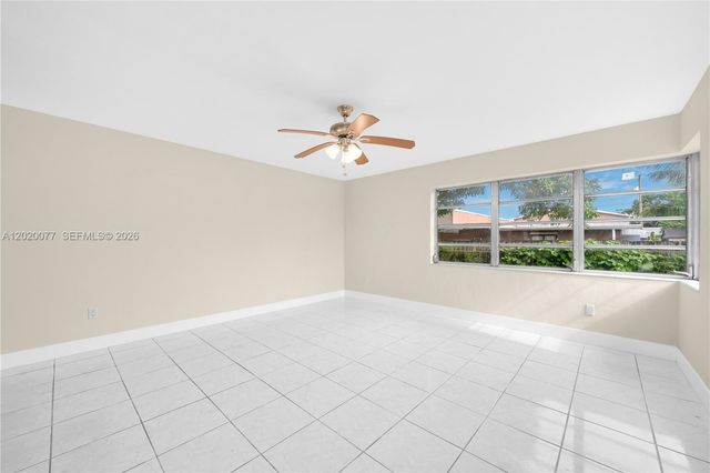3271 NW 18th Ter, Miami, FL 33125